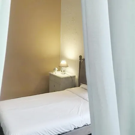 Alice Spacious Thessaloniki